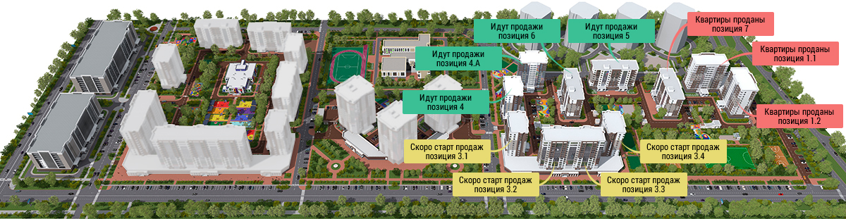  Мкр Донской, Московская область, Коломна, ул. Девичье Поле 