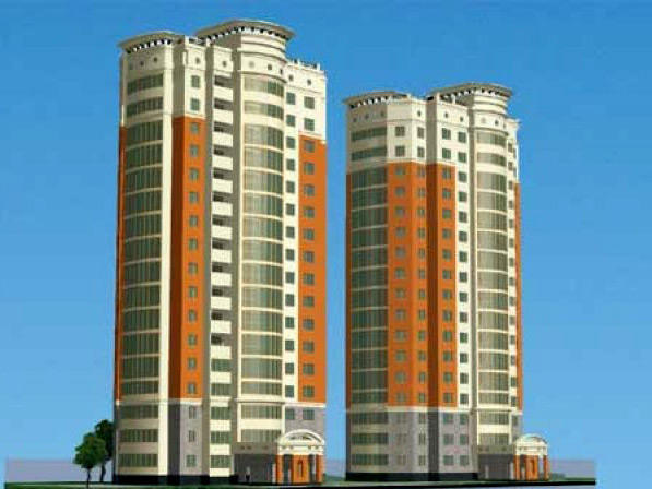 17.ОЗ-85К