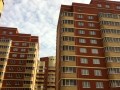 ЖК Созвездие Одинцово