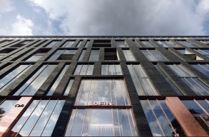 Лофт Loftec