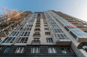 ЖК Мономах