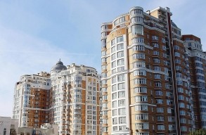 ЖК Волынский