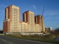 ЖК Посейдон