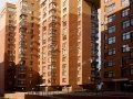 ЖК Климашкина, 19 
