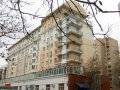Жилой дом. Фридриха Энгельса, 31-35