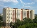 Жилой дом на ул. Энергетиков, 4 