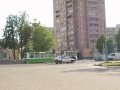 Таунхаусы в Коломне