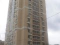 ЖК 2-я ул. Бухвостова, 7