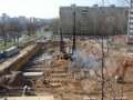 Жилой дом ул. Миклухо-Маклая, 33 