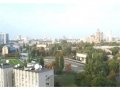 ЖК, ул. Мельникова, вл. 1