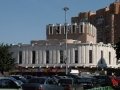 Жилой дом на Московской, 84