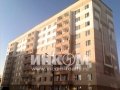 ЖК в Лосино-Петровском