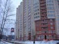 Жилой дом на Новой, 49