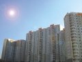 ЖК на шоссе Энтузиастов