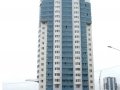 Жилой дом на Лухмановской, 20