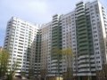 ЖК на Волгоградском проспекте