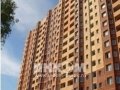 Жилой дом на Новом бульваре, 19