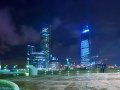 Башня Eurasia Tower 