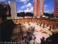 Жилой дом на Веерной 