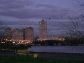 ЖК на Сиреневом бульваре