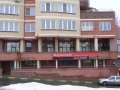 ЖК на проспекте Андропова