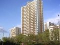 Жилой дом на Днепропетровской