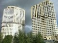 ЖК Черемушки