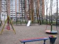 ЖК на Студеном проезде
