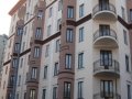 Жилой дом Отрадная ул., 20 