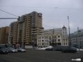 ЖК Таганская площадь