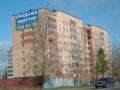 Жилой дом на Проспекте Красной Армии, 253А