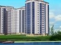 ЖК Дмитровский
