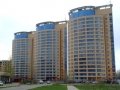 ЖК Фрегат. Дубна