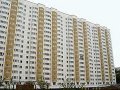 Жилой дом на Плющева