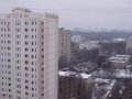 ЖК Ленинградское ш., 124