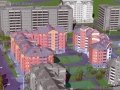 Жилой дом на Комсомольской, 16