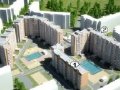 Мкр Ивановские Дворики