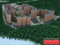 ЖК Клязьминский