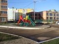 ЖК Славянский в Ступино