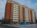 Жилой дом на ул. Мира, 2А