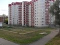 ЖК на улице Герцена