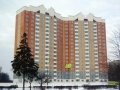 Мкр. Покровский