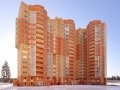 ЖК Космос 