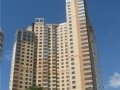 ЖК Крылатская Панорама