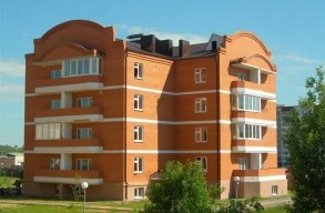 ЖК Квартал Победы
