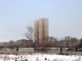 ЖК Жемчужина Пушкино