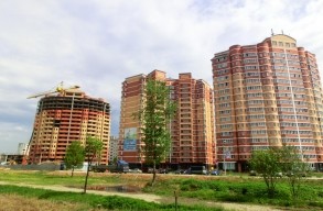 ЖК Престиж в Москве