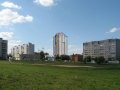 Жилой дом на ул. Гагарина, 45 