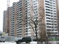 Жилой дом на Пионерской, 14