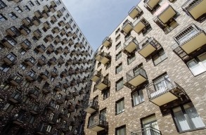 Квартал 9-18